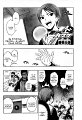 Kuroko no Basket v05 c36 - 028